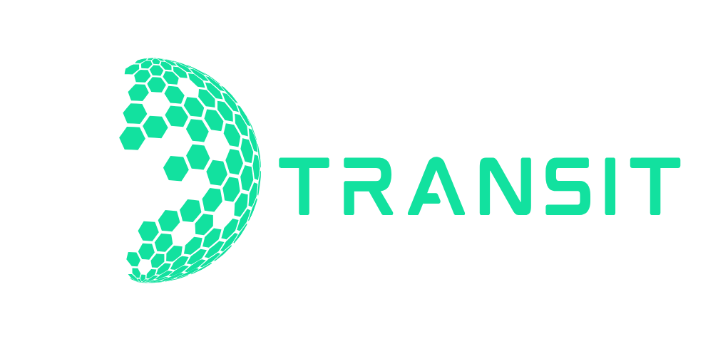 Energy Transit